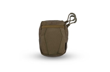 Image of Eberlestock Recon Utility Pouch, Dry Earth, ZA3ME