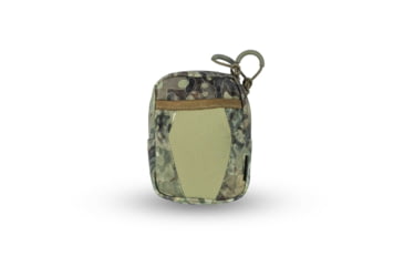 Image of Eberlestock Recon Utility Pouch, Mirage, ZA3HR