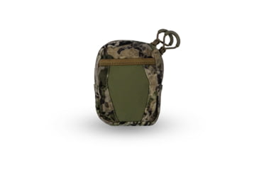 Image of Eberlestock Recon Utility Pouch, Mountain, ZA3HM