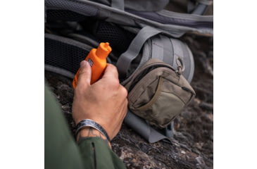 Image of Eberlestock Recon Utility Pouch, Multicam, ZA3MM