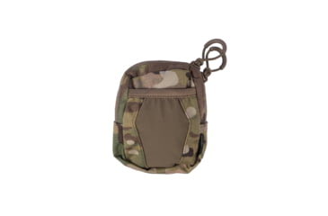 Image of Eberlestock Recon Utility Pouch, Multicam, ZA3MM
