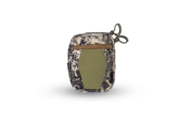 Image of Eberlestock Recon Utility Pouch, Skye, ZA3HS