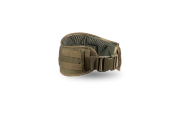 Image of Eberlestock Replacement Hipbelt, Military Green, Standard Size Small HBSSMJ