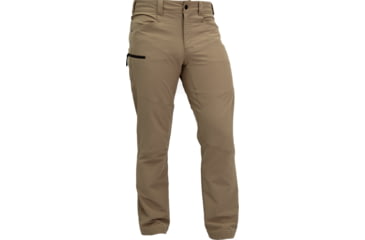 Image of Eberlestock Salmon River Canyon Pants - Mens, Dry Earth, 32L, SRE32L