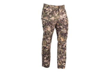 Image of Eberlestock Salmon River Canyon Pants - Mens, Mountain, 38R, SRM38