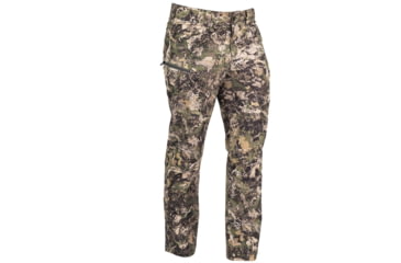 Image of Eberlestock Salmon River Canyon Pants - Mens, Mountain, 32L, SRM32L