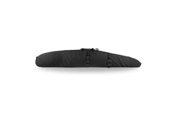 Image of Eberlestock Sidewinder- Shotgun Case, Black ESMB