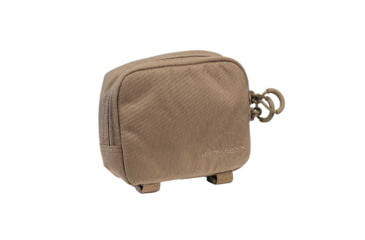 Image of Eberlestock Small Padded Accessory Pouch, Dry Earth A1SPME