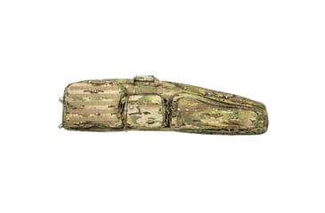 Image of Eberlestock Sniper Sled Drag Bag, 52in, Multicam E2BMM