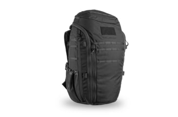 Image of Eberlestock Switchblade Pack, Black, F5MB
