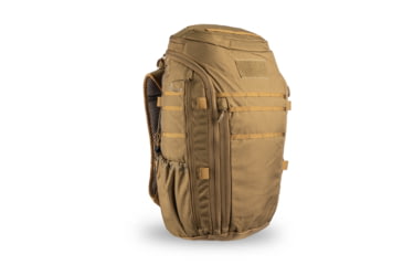 Image of Eberlestock Switchblade Pack, Coyote, F5MC