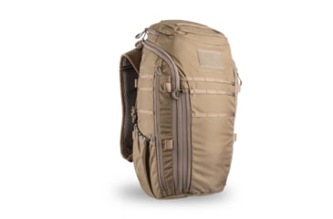 Image of Eberlestock Switchblade Pack, Dry Earth, F5ME