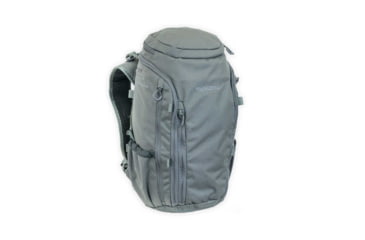 Image of Eberlestock Switchblade Pack, Gray, F5GY