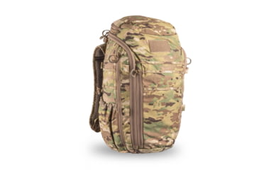 Image of Eberlestock Switchblade Pack, Multicam, F5MM
