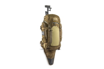 Image of Eberlestock Team Elk Backpack, Loden, M5HL-V2
