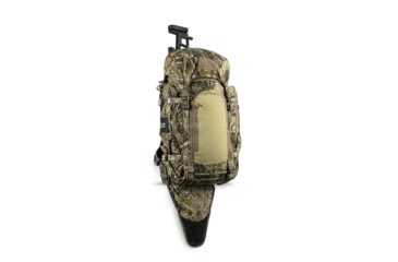 Image of Eberlestock Team Elk Backpack, Mirage, M5HR-V2