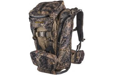 Image of Eberlestock Team Elk Pack, Doppelganger, M5DG