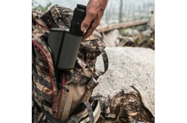 Image of Eberlestock M5 Team Elk Pack, Hide Open Western Slope M5HP