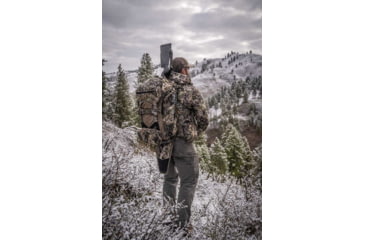 Image of Eberlestock Team Elk Pack, Mountain, M5HM