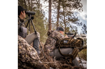 Image of Eberlestock Team Elk Pack, Mountain, M5HM