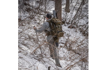 Image of Eberlestock Team Elk Pack, Mountain, M5HM