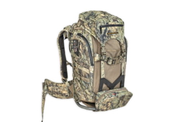 Image of Eberlestock Team Elk Pack, Mountain, M5HM