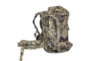 Image of Eberlestock Team Elk Pack, Skye, M5HS