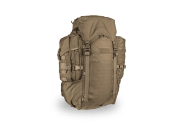 Image of Eberlestock Tomahawk Backpack, Coyote Brown, F53MC