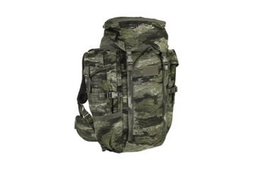 Image of Eberlestock Tomahawk Pack, ATACS iX, F53IX