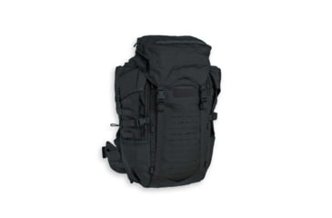 Image of Eberlestock Tomahawk Pack, Black, F53MB