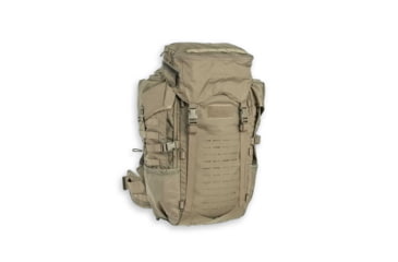Image of Eberlestock Tomahawk Backpack, Dry Earth, F53ME