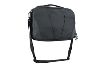 Image of Eberlestock Undercover Brief, Black, B2MB