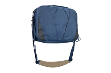 Image of Eberlestock Undercover Brief, Cobalt Blue, B2BL