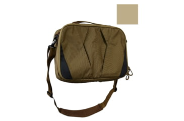 Image of Eberlestock Undercover Brief, Dry Earth, B2ME