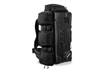 Image of Eberlestock Upranger Pack, Black, R3MB