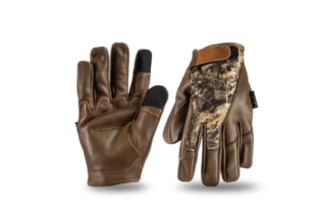 Image of Eberlestock Utility Glove, Skye, Large/Extra Large, GUSL