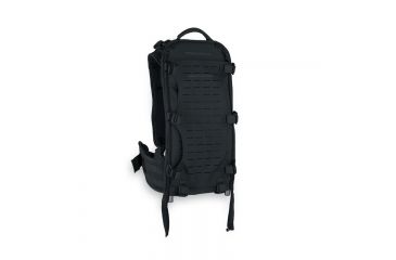 Image of Eberlestock Carrier Frame, Black M1MB