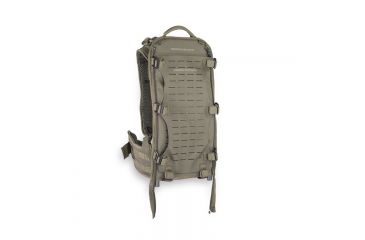 Image of Eberlestock Carrier Frame, Dry Earth M1ME