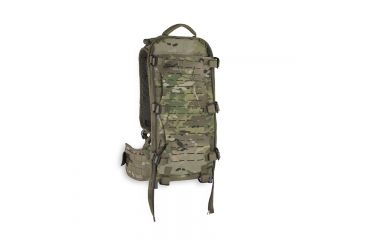 Image of Eberlestock Carrier Frame, Multicam M1MM