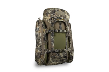 Image of Eberlestock X2 Daypack, Skye, X2HS-V2