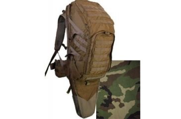 Image of opplanet-eberlestock-x3mc-lodrag-pack