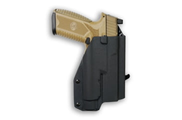 Image of We the People Holsters Fn 545 Tactical With Streamlight Tlr-1/1S/Hl Light Owb Holster 3BA0FCF0, 7025675698274