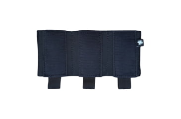 Image of Lynx Defense AR-10 Magazine Holder, 85D4D06BCH