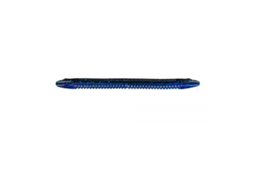 Image of Big Bite Baits Cane Stick 40903097, CANE