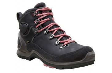 Image of ECCO BIOM Terrain Plus Hiking Boot - Womens