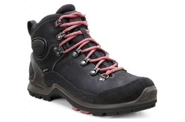 Image of ECCO BIOM Terrain Plus Hiking Boot - Womens