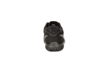 Image of ECCO Biom Venture GTX Tie Yak leather Shoes - Men's, Dark Shadow, 40 EU, 820724-02602-40