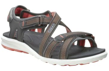Image of ECCO Cruise Sandal - Womens