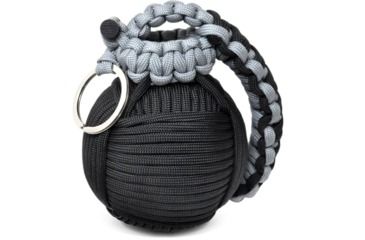 Image of Go Frag! Emergency Survival Kit (Black)