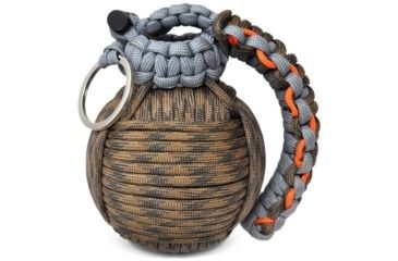 Image of Go Frag! Emergency Survival Kit (Olive)